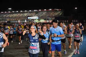 BIB: 
                            <button type="button" onclick="openModal(23955390)" class="btn btn-primary btn-sm float-right btn-popup" data-toggle="modal" data-target=".modal-high-quality">
                        <i class="fas fa-shopping-cart"></i> Add to Cart
                    </button>
                                            <button type="button" onclick="isThisMe(23955390, true)" class="btn btn-success btn-sm float-right btn-popup btn-isme hidden" data-toggle="tooltip" data-placement="bottom" title="นี่คือรูปของคุณใช่ไหม คลิกที่นี่เพื่อเอาเข้าอัลบั้ม">
                        <i class="fas fa-plus"></i> Add to album
                    </button>
                    <button type="button" onclick="isThisMe(23955390, false)" class="btn btn-warning btn-sm float-right btn-popup btn-isnotme hidden">
                        <i class="fas fa-ban"></i> Remove from album
                    </button>